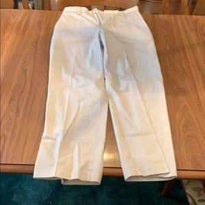 Dockers Classic Fit Khakis